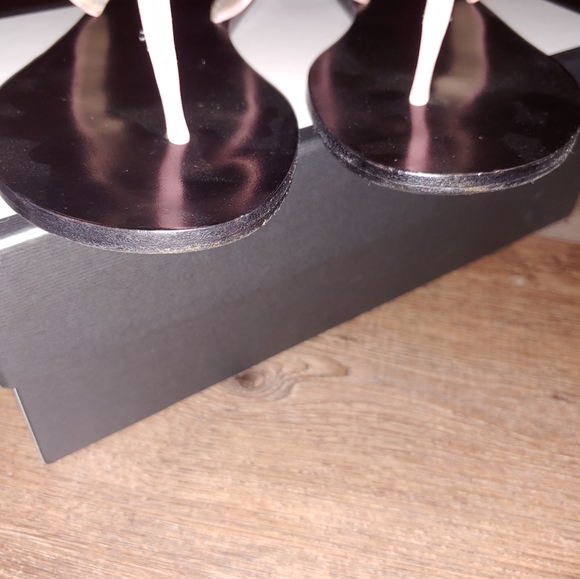 Gucci Marmont sandal - Picture 2 of 10